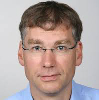 Karsten Kruse