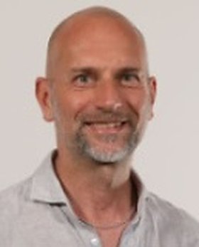 Luigi Bonacina