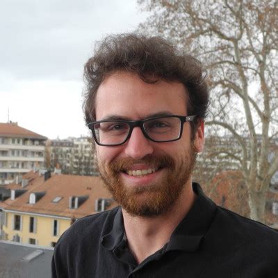 Szabolcs Zakany