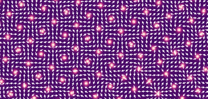 Research image