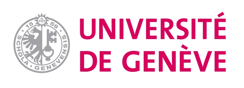 Université de Genève